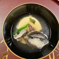 料亭菊水楼 - 