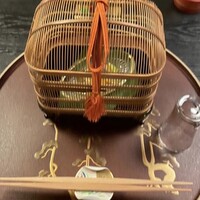 料亭菊水楼 - 