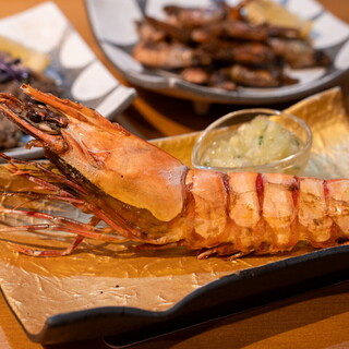 海鮮愛好者的海鮮專門店，專為海鮮愛好者而設！