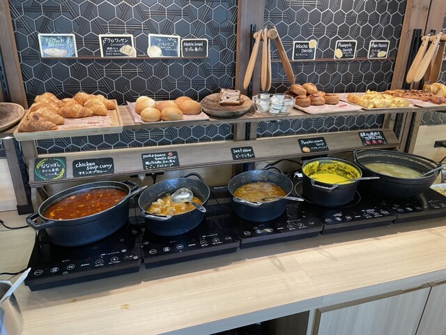 ホテル&コンドミニアム 一花 - 富良野（ホテル）の写真