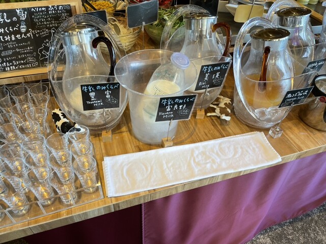 ホテル&コンドミニアム 一花