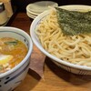 麺座ぎん