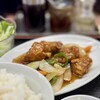 桃園 - 