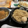 松戸 富田麺旦