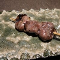 厳選焼鳥 一石三鳥 本店 - 