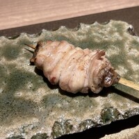 厳選焼鳥 一石三鳥 本店 - 