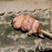 厳選焼鳥 一石三鳥 本店 - 