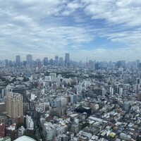 Longrain Tokyo - 