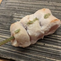 焼き鳥 平良 - 