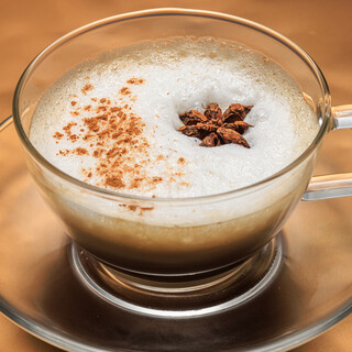 エス ダイニング_2