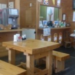 道の駅　熊野きのくに - 