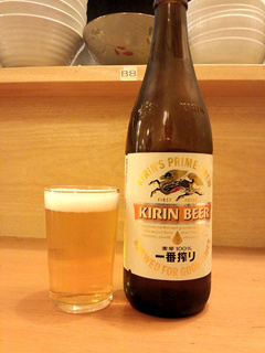 五千年の星 - 新青森（日本料理）の写真