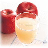 五千年の星 - 新青森（日本料理）の写真