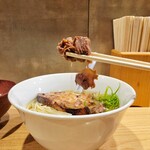 らーめんMAIKAGURA - 