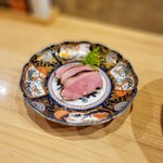 らーめんMAIKAGURA - 