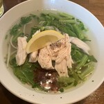 まるカフェ - 