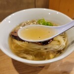 らーめんMAIKAGURA - 