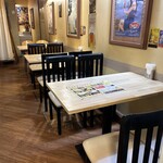 アイエヌキッチン - 