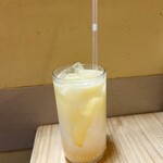 アイエヌキッチン - 