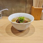 らーめんMAIKAGURA - 