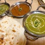 アイエヌキッチン - 