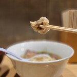 らーめんMAIKAGURA - 