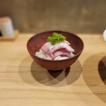 らーめんMAIKAGURA - 