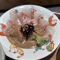 THE WASHIN by 上越やすだ - 