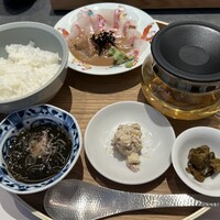 THE WASHIN by 上越やすだ - 