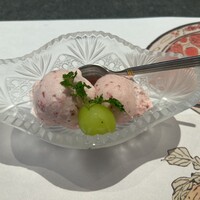 THE WASHIN by 上越やすだ - 