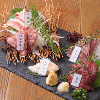 移転】こめこめや 高田馬場 - 高田馬場/食堂 | 食べログ
