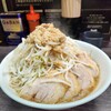 ラーメンピース