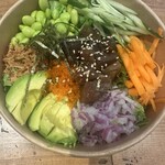 フィルダースチョイス - 