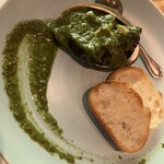 鉄板焼 みたき 桜坂 - 