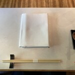 鉄板焼 みたき 桜坂 - 