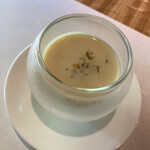 鉄板焼 みたき 桜坂 - 