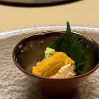割烹料理 新村 - 