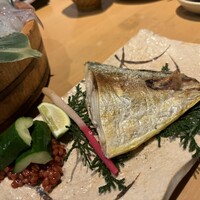 寅八商店 心斎橋店 - 
