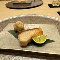 割烹料理 新村 - 