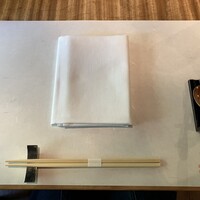 鉄板焼 みたき 桜坂 - 