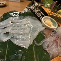 寅八商店 心斎橋店 - 