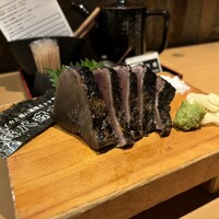 寅八商店 心斎橋店 - 