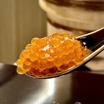 恵比寿 鮨 謙心 - 