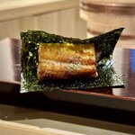 恵比寿 鮨 謙心 - 