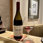 恵比寿 鮨 謙心 - 