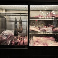 神楽坂焼肉 Kintan - 