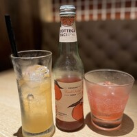 神楽坂焼肉 Kintan - 