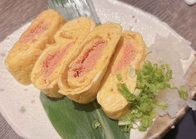 Teppan Shigotonin Jujumaru