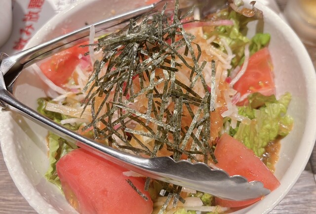 Teppan Shigotonin Jujumaru photo 2