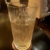 アリス軒 - 